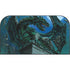 The Green Dragon by Ed Beard Jr Nintendo Switch 2 (2025) with Joy-Con Skin